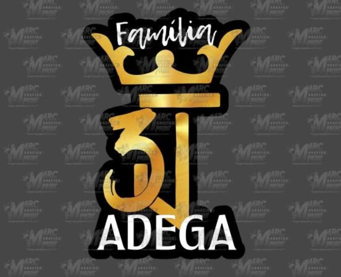 ADEGA FAMILIA 3 J JEFERSON